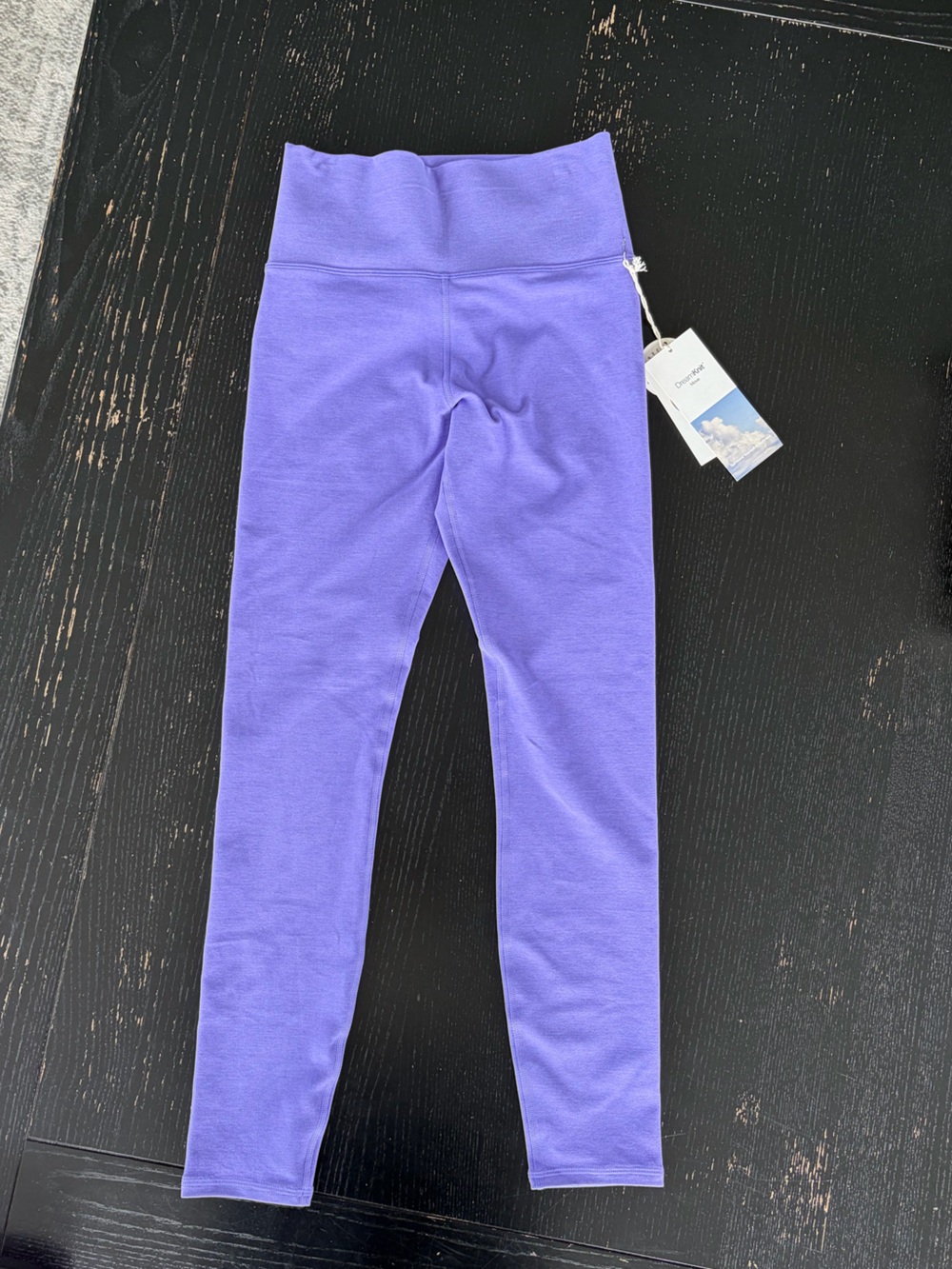 Vuori Clean Elevation Leggings